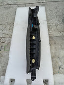 AUDI E-TRON 2018-ON LEFT PASSENGER SIDE N/S INTERIOR ARM REST 4KE85703A38M