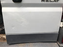 FIAT DUCATO, CITROEN RELAY 2006-14 RIGHT DRIVER SIDE REAR DOOR PANEL GENUINE