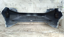 VOLKSWAGEN VW ID.3 iD3 2019-ON GENUINE REAR BUMPER 6x PDC 10A.807.421