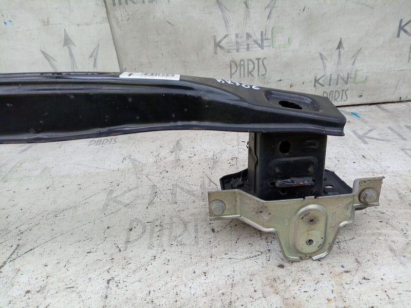 MERCEDES C W205 2015-2019 REAR BUMPER CRASH BAR REINFORCER A2056100014