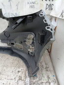 FORD KUGA MK3 ST-LINE 2019-ON FRONT BUMPER GENUINE LV4B-17D957-H