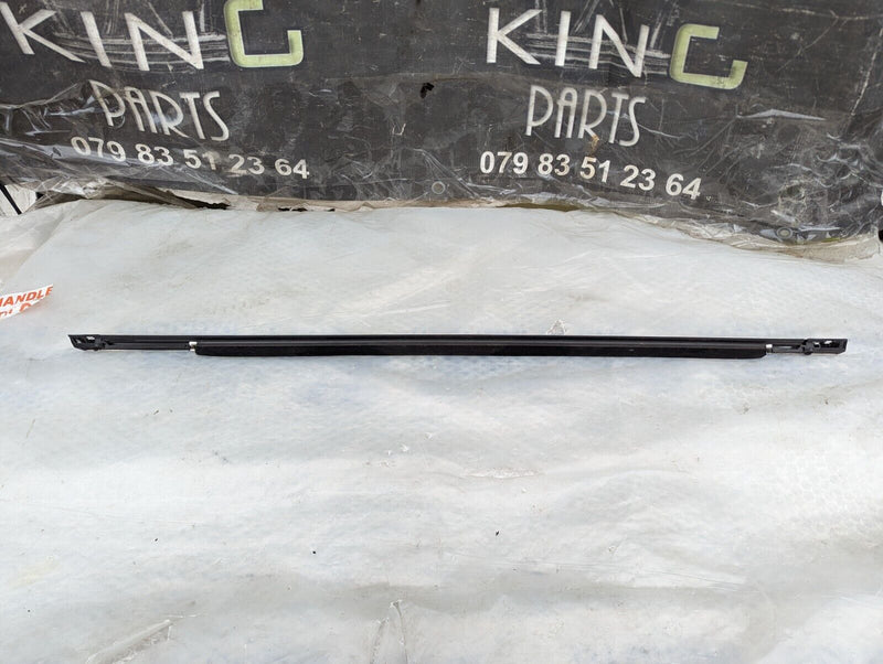 RANGE ROVER EVOQUE L538 2011-2015 REAR RIGHT O/S DOOR CHROME COVER BJ3M-25596-AC