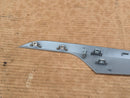BMW X1 E84 09-15 REAR LEFT N/S DOOR CARD TRIM 2991389 GENUINE