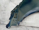 TOYOTA COROLLA MK12 E210 18-23 FRONT FENDER WING PANEL RIGHT DRIVER SIDE