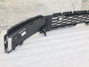 SKODA KAMIQ *Monte Carlo 2019-22 FRONT BUMPER LOWER RADIATOR GRILL PDC 658853677