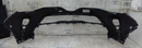 TOYOTA C-HR 2019-ON FRONT BUMPER 52129-F4110