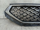 SEAT TARRACO KN2 2018-ON FRONT BUMPER RADIATOR GRILLE 5FJ853654B GENUINE