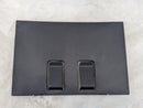 RANGE ROVER EVOQUE L538 11-15 CENTER CONSOLE ARM REST LID COVER EJ32-045C74-A