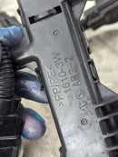 TOYOTA RAV4 MK5 XA50 19-ON WIRING LOOM HARNESS 82121-42N91A GENUINE