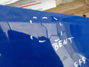 SKODA OCTAVIA 5E MK3 2012-2018 FRONT FENDER WING PANEL RIGHT DRIVER SIDE