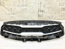 KIA XCEED MK3 CD FACELIFT 2022- GENUINE FRONT BUMPER GRILL RADIATOR GRILLE PHEV