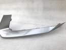 KIA SPORTAGE NQ5 MK5 CRDI 2022 FRONT BUMPER LEFT& RIGHT SIDE GRILL TRIM MOULDING
