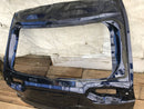 TOYOTA RAV4 XA50 2018-ON GENUINE TAILGATE BOOT  LID PANEL PANEL