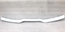 KIA SPORTAGE GT-LINE MK5 NQ5 2022-ON FRONT BUMPER RADIATOR GRILL TRIM MOULDING #