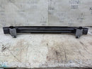 MERCEDES GLC X253 2015-20 REAR BUMPER CRASH BAR REINFORCER A2536102101