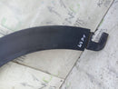 MINI COOPER F55 F56 F57 18-21 LEFT SIDE REAR WHEEL ARCH TRIM COVER 7300819