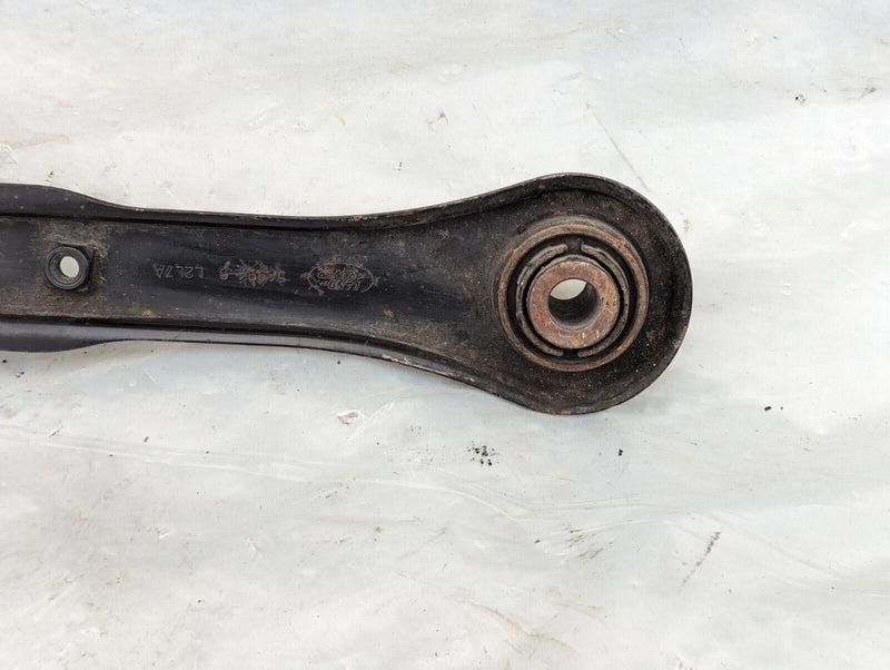 RANGE ROVER EVOQUE L538 11-15 2.2 DIESEL REAR RIGHT O/S WISHBONE ARM 5A994-B