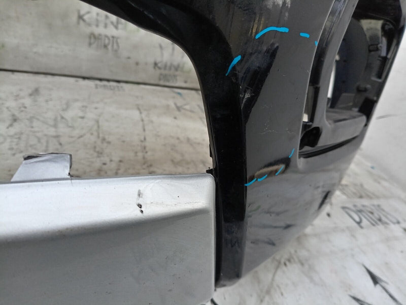 FORD RANGER 2019-ON FRONT BUMPER PDC JB3B17C831