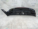 KIA SPORTAGE MK5 NQ5 NQ5e 2021-ON REAR BOOT LID TAILGATE SPOILER