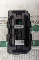 BMW 3 SERIES F30 2011-2019 FUSE BOX UNIT 922487904 GENUINE