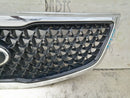 KIA SPORTAGE MK3 10-16 FACELIFT FRONT BUMPER RADIATOR GRILLE 86352-3U500