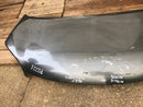 SMART FORFOUR W453 MK2 2014-19 GENUINE FRONT BONNET HOOD PANEL in GREY