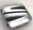 SEAT TARRACO 2018-ON GENUINE FRONT RADIATOR GRILL GRILLE EMBLEM BADGE LOGO