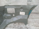 MERCEDES VITO MK3 W447 2015-ON RIGHT SIDE REAR CORNER INNER QUARTER PANEL