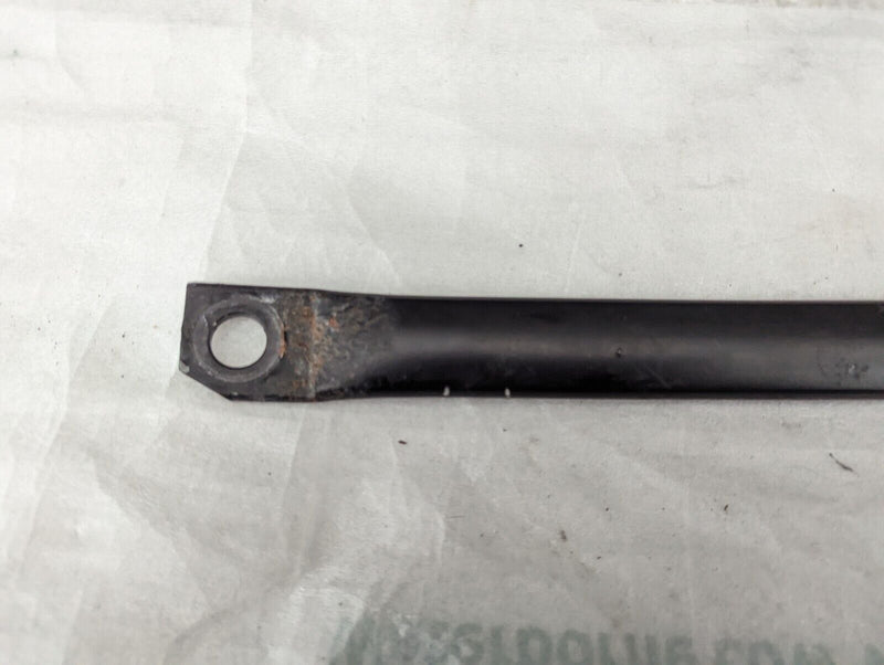 BMW X1 E84 09-15 FRONT CROSS BRACE STRUT LEFT SIDE GENUINE 299303101