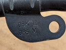 VW GOLF MK7 2012-2020 ENGINE COOLANT WATER METAL PIPE 06K121085M GENUINE