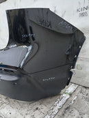 NISSAN QASHQAI MK2 J11 2017-2020 FACELIFT REAR BUMPER PDC 85022-HV20H