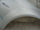 MERCEDES W204 2009-13 ALUMINIM FRONT FENDER WING PANEL RIGHT DRIVER SIDE