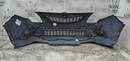 VAUXHALL ZAFIRA C TOURER 2012-2016 FRONT BUMPER PDC