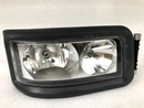 MAN TGA 2005-13 *LHD RIGHT DRIVER SIDE NEW FRONT HEADLIGHT GENUINE 81.25101.6581