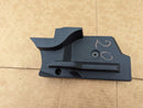 VW GOLF MK7 2012-2020 LEFT N/S BOOT LOADING FLOOR SUPPORT BRACKET 5G6858831