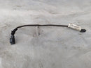 RANGE ROVER EVOQUE L538 11-15 BATTERY CABLE CONNECTOR BJ32-10C652-AA GENUINE