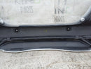 HONDA JAZZ MK3 FACELIFT 2018-19 REAR BUMPER GENUINE PDC 71501-T5A-J500