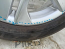 TOYOTA COROLLA E210 18-23 ALLOY WHEEL RIM 16' 7Jx16x40 &TYRE 205/55/16 R16