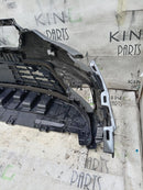 RENAULT ARKANA 2020-ON FRONT BUMPER GENUINE 620225387R