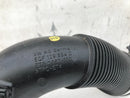 VW TIGUAN, KODIAQ, GOLF 2.0 TFSI PETROL AIR INTAKE TURBO HOSE PIPE 5QF129654C