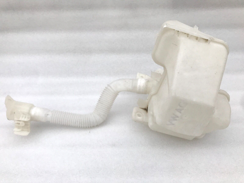VW AUDI SEAT SKODA GENUINE WINDOW WASHER WATER TANK RESERVOIR 5QS.955.453