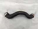 MERCEDES S-CLASS W221 S320 06-2013 LOWER RADIATOR HOSE PIPE A2215011582 GENUINE