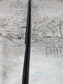 TOYOTA RAV4 MK5 XA50 19-ON REAR LEFT N/S TOP DOOR MOLDING TRIM 07292107 GENUINE