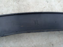 BMW X1 E84 2009-2015 FRONT LEFT N/S WHEEL ARCH TRIM 51772990165 GENUINE