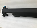 JEEP AVENGER 2023- GENUINE SIDE SKIRT SILL COVER RIGHT DRIVER SIDE RH 735730063