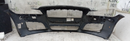 JAGUAR XF PRESTIGE 2015-ON FRONT BUMPER  PDC GX63-17F003-A