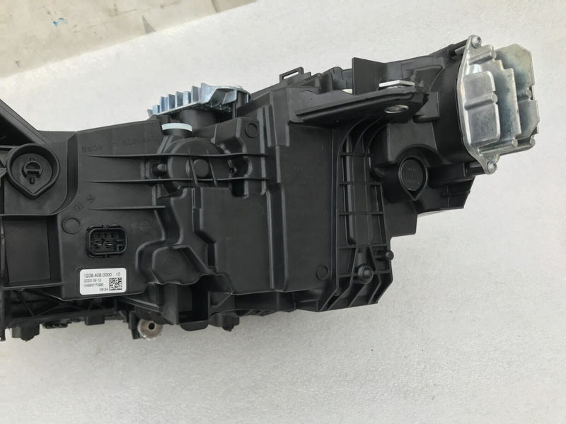 BMW 2 Tourer U06 MK2 2021 COMPLETE LED HEADLIGHT ECU *PAIR LEFT &RIGHT SIDE