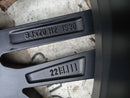BMW 5 G30 G31 G38 M-SPORT ALLOY WHEEL RIM 20" 8Jx20H2 IS30 TYRE 245/35/R20