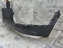 KIA SPORTAGE MK4 QL 2015-2018 REAR LOWER SECTION PDC GENUINE 86612F1000