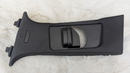 MERCEDES-BENZ C-CLASS W204 07-11 INTERIOR LEFT N/S B-PILLAR TRIM A2048600930
